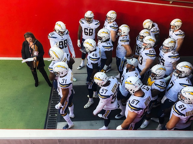 這些案例警 這些案例警