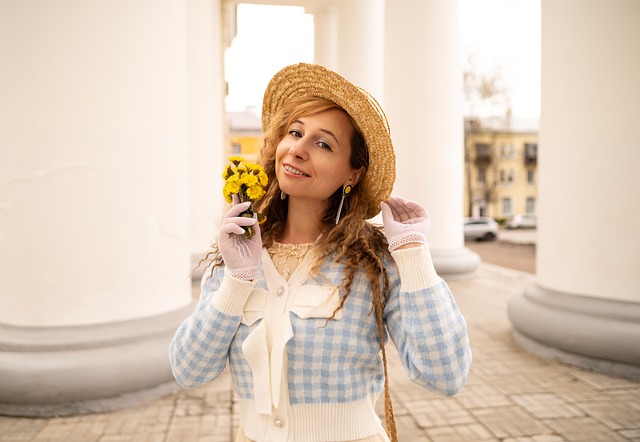 姆斯的角色 姆斯的角色