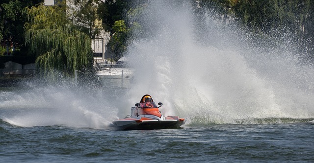 并非偶然 并非偶然
