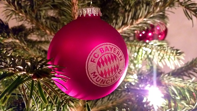 助于推动社 助于推动社