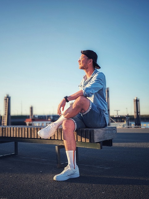 想要保持每 想要保持每