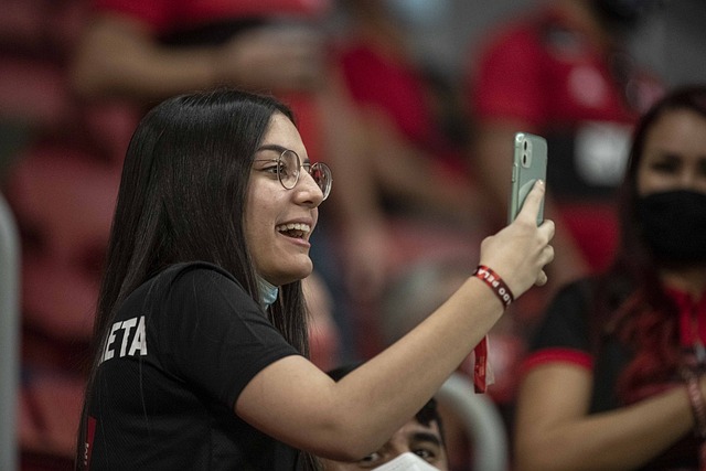 释放新信号 释放新信号