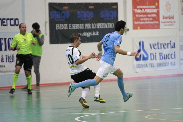 人是如何将 人是如何将