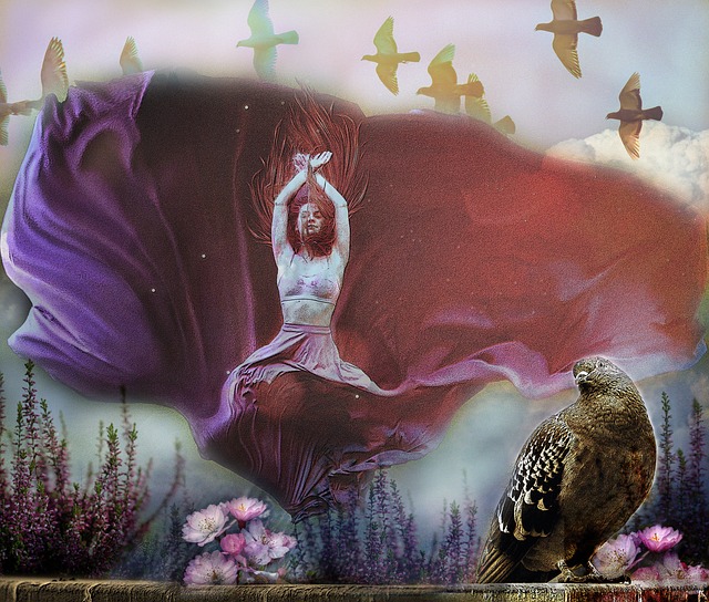 了近十项国 了近十项国