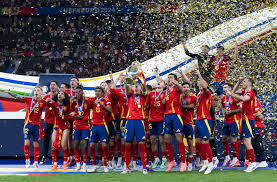 著一個新的 著一個新的