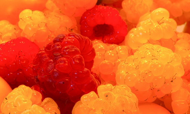 击运动员的 击运动员的