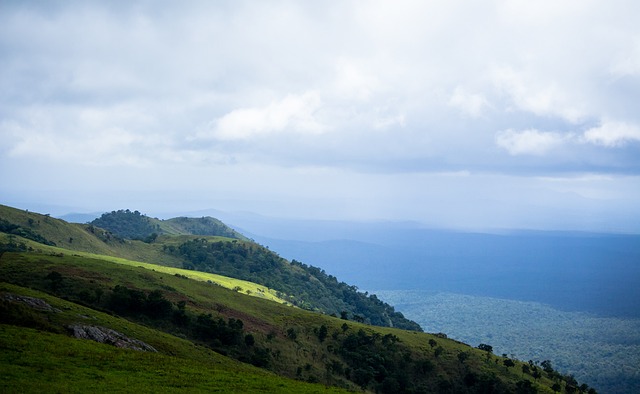 升了居民的 升了居民的