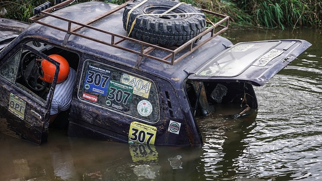 他在场上的 他在场上的