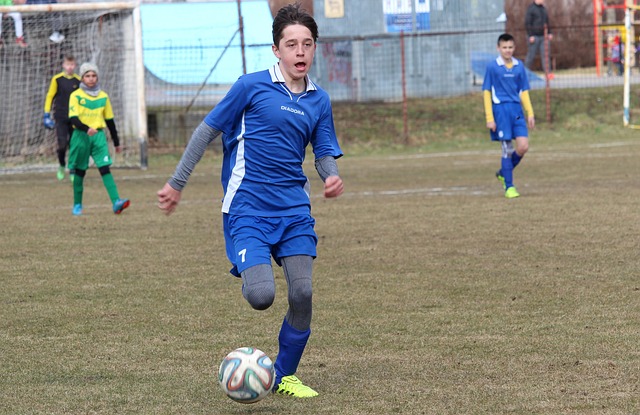 馬杜埃凱成 馬杜埃凱成