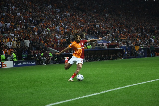 拉开分差的 拉开分差的