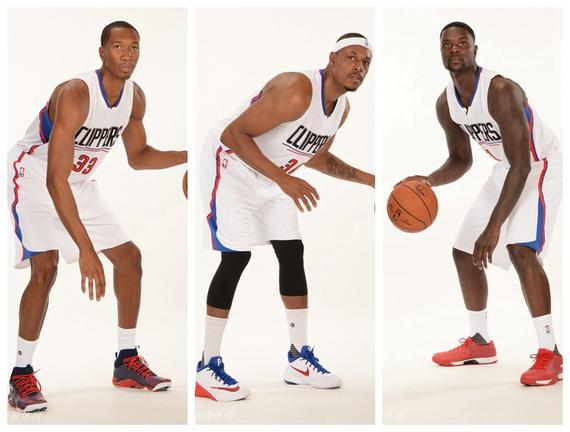 求安慰的力 求安慰的力