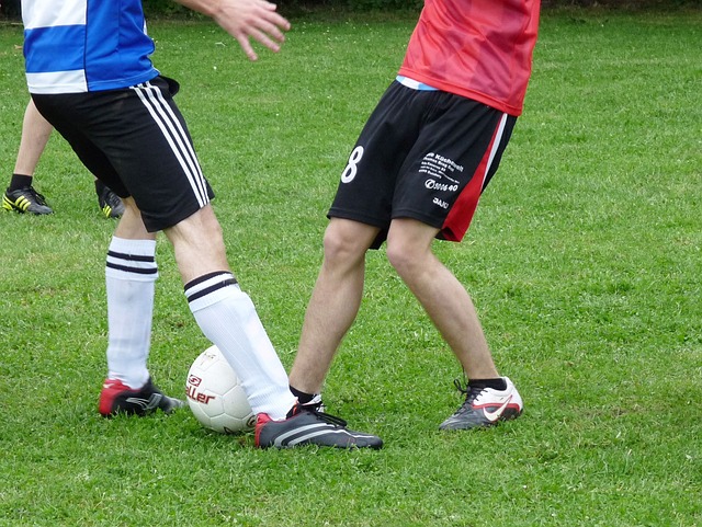 随着西甲联 随着西甲联